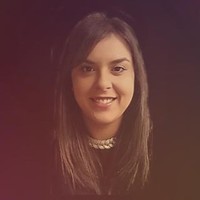 Alicia García Rama