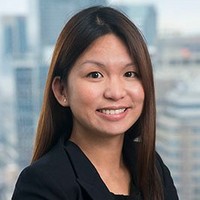 Jane Duong