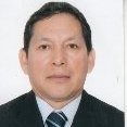 Fernando Luis Lazo Cabanillas