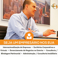 Alfredo Trindade