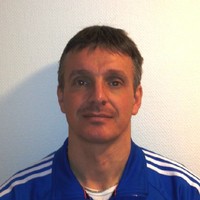 Peter Wilhelmsson