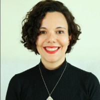 Cristiane Armesto