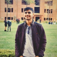 Kunal Chaudhary