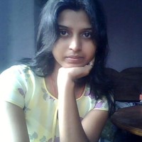Punam Singh