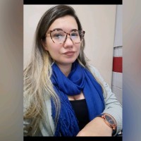 Wanessa Dias