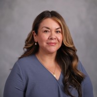 Brenda Friaz