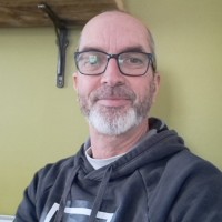 Pete Trevitt