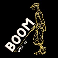 Golf Ecommerce Tips