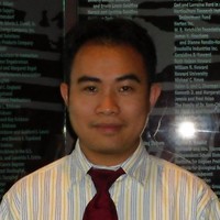 Hung Doan