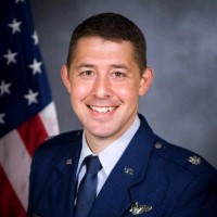 Michael Slaughter