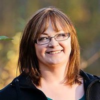 Donna Ashdown