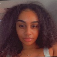 Tiliana Aka