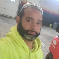 Carlos Rivera