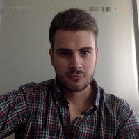 Pablo Rodríguez Donaire