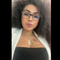 Elizet Lopez