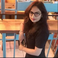 Vineeta Singh
