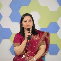 Savitha Narayanan