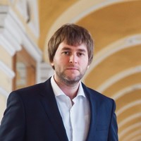Mikhail Afremov