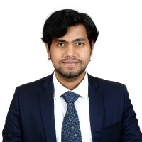 Sharan Ramachandran