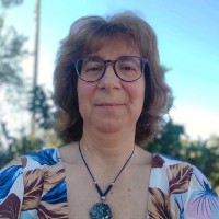 Cecília Nestler