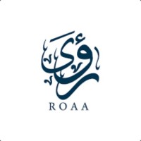 Roaa Ali