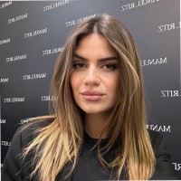 Francesca Carucci