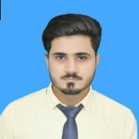 Muhammad haris