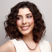 Isabella Prado Motta