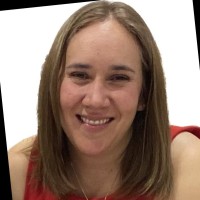 Jaqueline Prieto Acosta