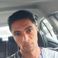 Abel Lima