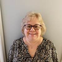 Joan Cox