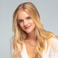 Loren King