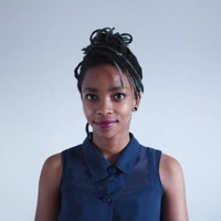 Athenkosi Maqubela