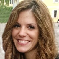 Giulia Alberti