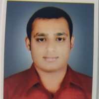Nikesh Gupta