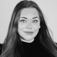 Victoria Croon Ling