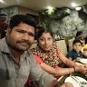 Mani Kandan