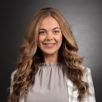 Camryn Garner