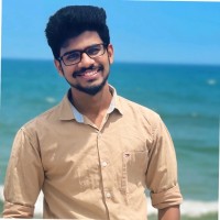 Sai Revanth