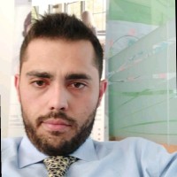 Panagiotis Zachariadis