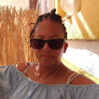 Hannah Breeze Jackson