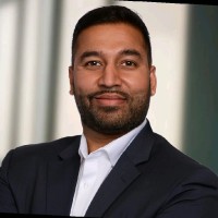 Jas Mandla, Cpa, Ca