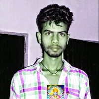 Srinand Gupta