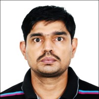 N Ravi Kumar