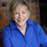 Susan Couch