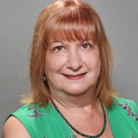 Ellen Weinstein Salamay