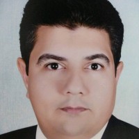 Osama Nasar