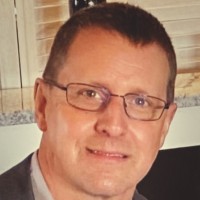Michael Adams - Certified Sales Leader (Csl) Vistage Ta