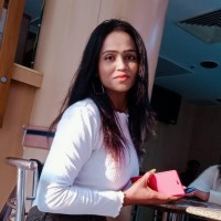 PRAGGYA SABAL