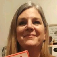Stephanie Wisz
